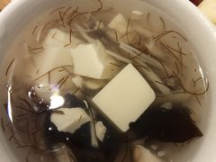 -素清香(解放路店)
