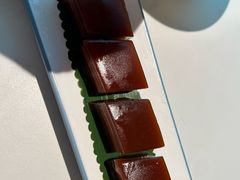 -禄运茶居·手工点心(恒宝广场店)