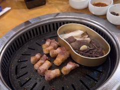 -黄金牧场(明洞总店)