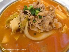 -鱼你在一起(顺义国泰生活广场机场店)