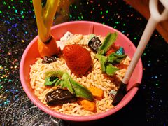 -嘉禾·悦享餐厅(八方汇店)