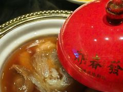 -郑春發佛跳墙(三迪中心店)
