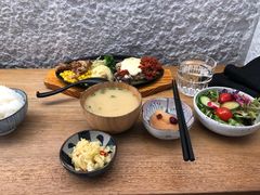 -铃木食堂(宽街店)