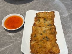-鼎泰丰(国贸商城店)