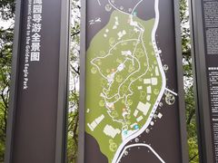 -大金鹰园
