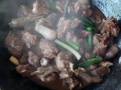 -大地农庄(逢沙大道店)