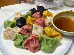 -来之顺海鲜菜馆·青岛菜·始于1993(栈桥店)