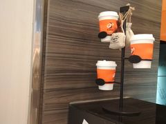 -CoCo都可(包河万达店)
