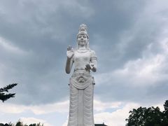 -南诏风情岛