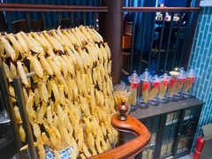 -海味世家·家常菜馆(明州里店)