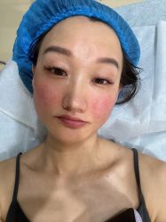 -南京康美美容医院·旗舰店