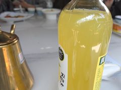 -小丫头餐厅·江浙菜·烧烤(灵隐店)