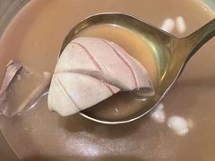 -猪腰世家·粤菜猪腰汤(江西路店)