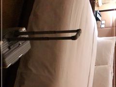 -上海波特曼丽思卡尔顿酒店