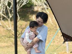 -风云岭森林公园