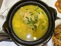 -紫光园·烤鸭(吕家营店)