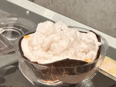 -喜茶(深圳万象城黑金店)