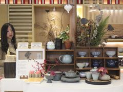 -扫雪煮茶(西村店)