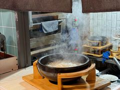 -勺子米线·云南传统小吃市集(四方街店)