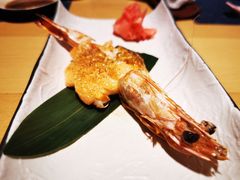 -本逸·割烹料理(湖墅店)