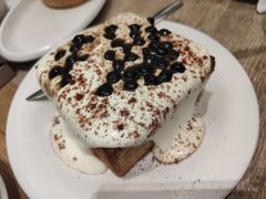 -翠华餐厅(东门店)