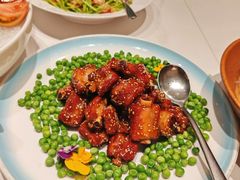 -映像威海·海鲜味道(市区店)