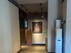 -黄山老妈·土菜(碧桂园店)