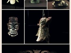 -三星堆博物馆