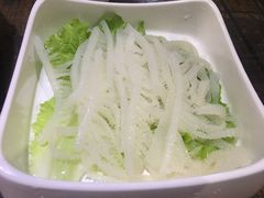 -龙虾风暴(松江店)