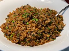 -解香楼(八盘岭路店)