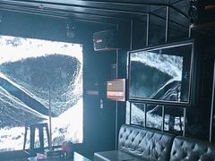 -唱吧麦颂KTV·派对(东坝店)