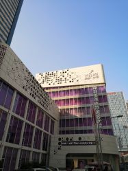 -深圳美莱医疗美容医院