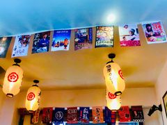 -顶屋咖喱(武大店)