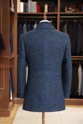 -优山定制西服衬衫大衣(国贸店)