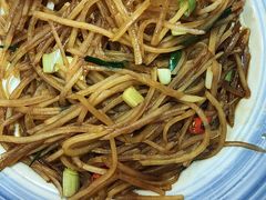 -宏状元现熬粥·京味菜(黄寺大街店)
