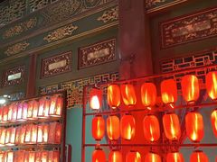-奔跑吧乐园