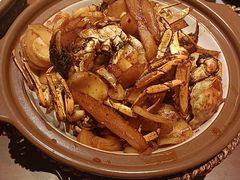 -東大方(瓶窑广场店)