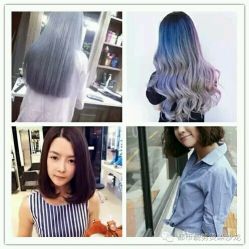 -都市靓剪烫染沙龙