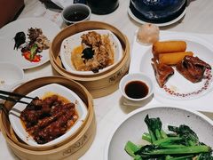 -陶陶居酒家(新天地店)