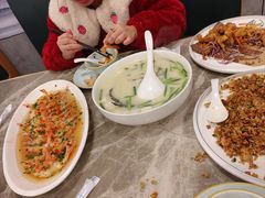 -状元楼(金溪路店)