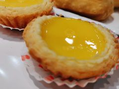 -赏点粤式点心(广州塔店)