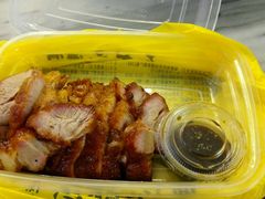 android_upload_pic-丽的面家(多宝路店)