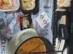 -粤拭轩·广东味道(驷马桥店)