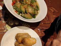-缪氏川菜(深圳北站缤果空间店)