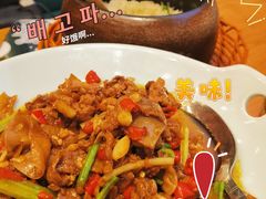 -饭怕鱼(阳光100店)