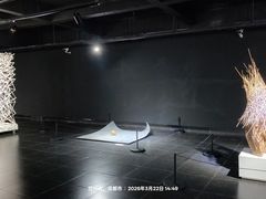 -成都许燎源现代设计艺术博物馆