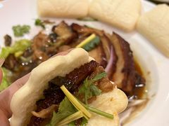 -杏花村水席楼·洛阳水席(老城十字街店)