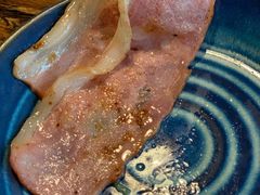 培根-卧龙堡客栈·中餐厅(古北水镇店)