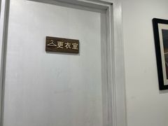 -bobo高端证件照工作室(三元桥店)