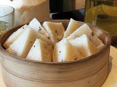 -三克火锅影院(来福士店)